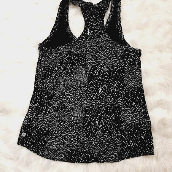 Fabletics Racerback top‎ - Picture 5 of 5